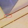 Конфетница "Карета лорда-мэра Лондона"